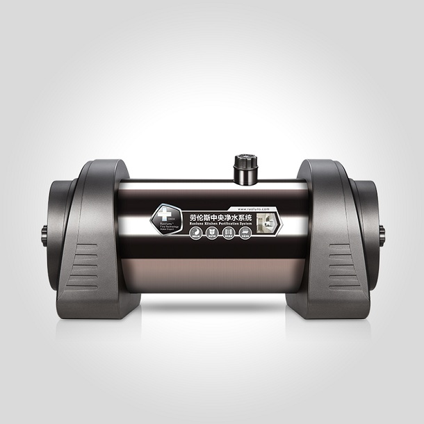 LLS-UF-10（Z5款）610x610.jpg