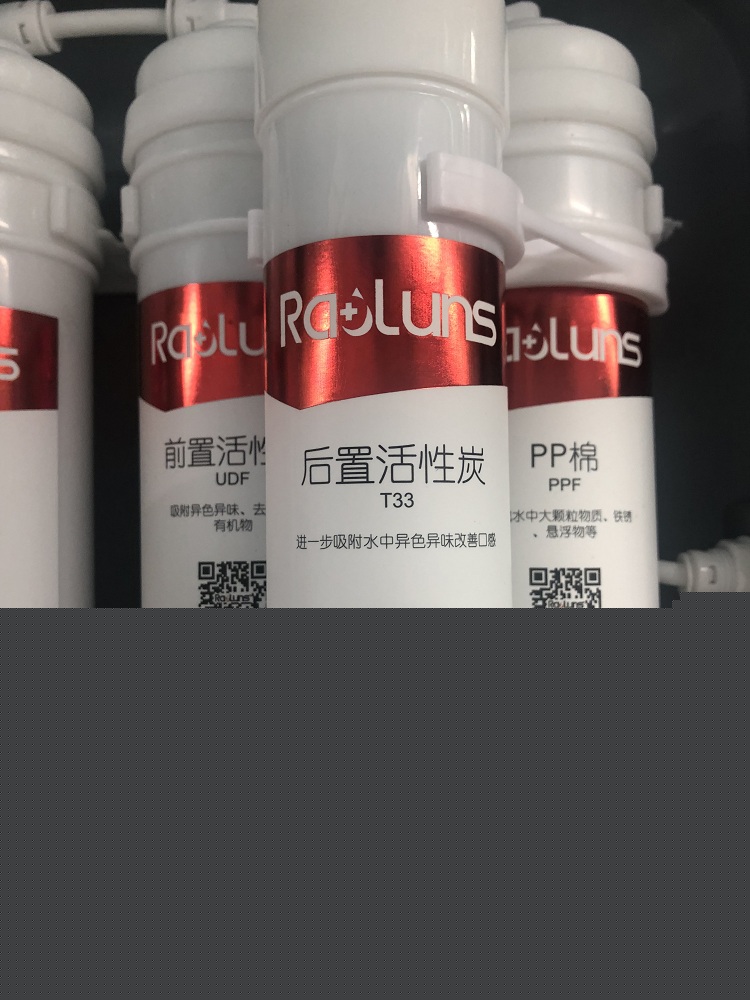 微信圖片_20190622084236.jpg